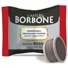 Caffè Borbone Capsule Point Miscela ROSSA Compatibili Lavazza* Espresso Point