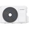 Comfeè Climatizzatore Comfee CF-CFW09A Inverter 9000 Btu Condizionatore Pompa di Calore Bianco