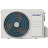 Comfeè CFCFW12A INVERT 12000BTU HP A