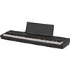 Gewa Pianoforte Digitale Gewa PP2 88 Tasti Pesati con Bluetooth Audio MIDI