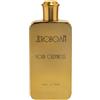 JEROBOAM YOUR OUDHNESS