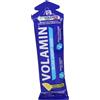 VOLCHEM Volamin Drink 5000 Aminoacidi Ramificati Bcaa Liquidi - Gusto Limone 45 ml Soluzione orale