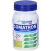 VOLCHEM Somatron Tablet Arginina E Ornitina In Compresse 168 g