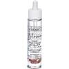 Guam Blossom Olio Viso Collo Décolleté 50 ml per la pelle