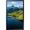 Samsung Monitor Digital Signage Led 75" Samsung LH75OHAEBGBXEN Serie OHA 14ms
