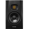 ADAM AUDIO Altoparlante Adam Audio T5V Nero [ADAM T5V]