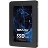 Hikvision SSD 128GB Hikvision HS-SSD-E100 2.5''/Sata III [311506200]