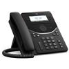 Cisco Telefono VoIP Cisco da tavolo 9841 Nero carbone [DP-9841-K9=]