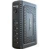 PRAIM Pc Thin Client Praim N9221 W11 IOT Ltsc 2024 8GB/64GB [9222N510P086400IT]