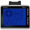 Datalogic RHINOII/10"CAP STD VDC 12-48V INT [94R111235]