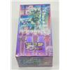 Pokemon TCG Gem Pack Vol.5 CBB5 Horizons Booster Box Spedizione Veloce Compresa