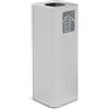 STILCASA PU60F-B02