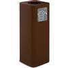 STILCASA PU60F-C02