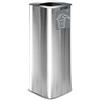 STILCASA PU60F-AS02