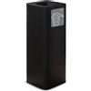 STILCASA PU60F-N02