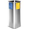 STILCASA PU60F-CD-AS