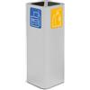 STILCASA PU60F-CD-B