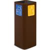 STILCASA PU60F-CD-C