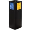 STILCASA PU60F-CD-N