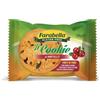 BIOALIMENTA Srl FARABELLA COOKIE MIRT PRO 38G