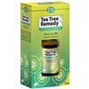 Esi Tea Tree Remedy Oil Antibatterico e Antimicotico 25 Ml