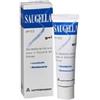 Saugella Meda Pharma Gel Di Saugella Tubo 30 Ml