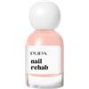 Pupa Nail Rehab Base unghie indurente