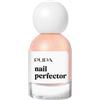 Pupa Nail Perfector Base unghie levigante