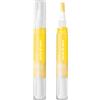 Pupa Twist & Care Olio unghie e cuticole