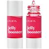 Pupa Jelly Booster Siero unghie e cuticole