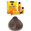 Cosval Sanotint Tintura Capelli 09 Biondo Naturale 125 Ml