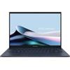 ASUS Zenbook 14 OLED Intel Core Ultra 7 255H 16GB Intel Arc Graphics 1TB 14 3K Touch Windows 11