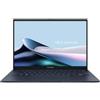 ASUS Zenbook 14 OLED Intel Core Ultra 9 285H 16GB Intel Arc Graphics 1TB 14 3K Touch Windows 11