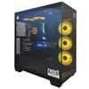 Next Serie NBOX modello 157 Intel Core Ultra 7 270K Plus 32GB GeForce RTX 5070 SSD 1TB Windows 11