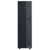 ASUS ExpertCenter P500 SFF Intel Core 5 210H 16GB Intel Graphics 512GB Windows 11 Pro - P500SV-0521H09X