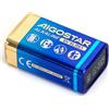 Blendend Batteria alcalina 6LR61 da 9 V, 1 pz