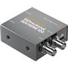 Blackmagic Design Micro Converter BiDirect SDI/HDMI 12G PSU (BM-CONVBDC/SDI/HDMI12G/P)