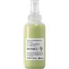 Davines MOMO Serum 150ml - Siero Capelli Secchi