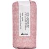 Davines More Inside Siero Crea Ricci 250ml
