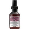 Davines Replumping Hair Filler Superactive Leave-in 100ml - Siero