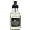 Davines OI oil 135ml Olio Anticrespo