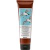 Davines Wellbeing Conditioner 150ml - Balsamo Idratante