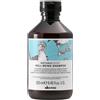 Davines Wellbeing Shampoo 250ml Shampoo Idratante