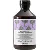 Davines Naturaltech Calming Shampoo 250ml shampoo lenitivo per cute sensibile