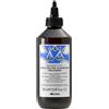 Davines Rebalancing Cleansing Treatment 250ml - Capelli Grassi
