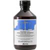 Davines Rebalancing Shampoo 250ml - Capelli e Cute Grassi