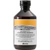 Davines Nourishing Shampoo 250ml shampoo nutriente per capelli secchi