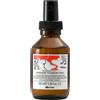 Davines Naturaltech Energizing Thickening Tonic 100ml - tonico ispessente anticaduta