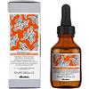 Davines Naturaltech Energizing Seasonal Superactive 100ml lozione anticaduta per capelli fragili