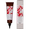 Davines Naturaltech Energizing Gel 150ml - per capelli fragili tendenti alla caduta